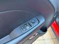 Dodge Challenger GT 3.6L VVT AWD NAP Sport-AGA Rot - thumbnail 10