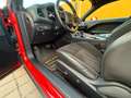 Dodge Challenger GT 3.6L VVT AWD NAP Sport-AGA Rot - thumbnail 14