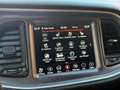 Dodge Challenger GT 3.6L VVT AWD NAP Sport-AGA Rot - thumbnail 30