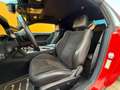 Dodge Challenger GT 3.6L VVT AWD NAP Sport-AGA Rot - thumbnail 13