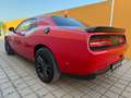 Dodge Challenger GT 3.6L VVT AWD NAP Sport-AGA Rot - thumbnail 6
