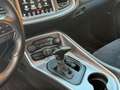 Dodge Challenger GT 3.6L VVT AWD NAP Sport-AGA Rot - thumbnail 16