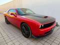 Dodge Challenger GT 3.6L VVT AWD NAP Sport-AGA Rot - thumbnail 39