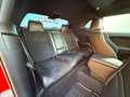 Dodge Challenger GT 3.6L VVT AWD NAP Sport-AGA Rot - thumbnail 20