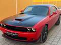 Dodge Challenger GT 3.6L VVT AWD NAP Sport-AGA Rot - thumbnail 43