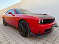 Dodge Challenger GT 3.6L VVT AWD NAP Sport-AGA Rot - thumbnail 3