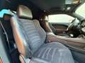 Dodge Challenger GT 3.6L VVT AWD NAP Sport-AGA Rot - thumbnail 25
