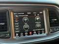Dodge Challenger GT 3.6L VVT AWD NAP Sport-AGA Rot - thumbnail 35