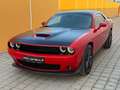 Dodge Challenger GT 3.6L VVT AWD NAP Sport-AGA Rot - thumbnail 40