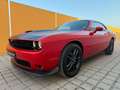 Dodge Challenger GT 3.6L VVT AWD NAP Sport-AGA Rot - thumbnail 1