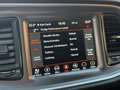 Dodge Challenger GT 3.6L VVT AWD NAP Sport-AGA Rot - thumbnail 32