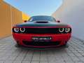 Dodge Challenger GT 3.6L VVT AWD NAP Sport-AGA Rot - thumbnail 2