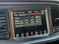 Dodge Challenger GT 3.6L VVT AWD NAP Sport-AGA Rot - thumbnail 34