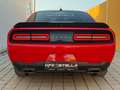 Dodge Challenger GT 3.6L VVT AWD NAP Sport-AGA Rot - thumbnail 5