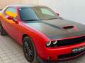 Dodge Challenger GT 3.6L VVT AWD NAP Sport-AGA Rot - thumbnail 46