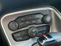 Dodge Challenger GT 3.6L VVT AWD NAP Sport-AGA Rot - thumbnail 31