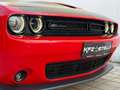 Dodge Challenger GT 3.6L VVT AWD NAP Sport-AGA Rot - thumbnail 47