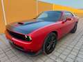 Dodge Challenger GT 3.6L VVT AWD NAP Sport-AGA Rot - thumbnail 38