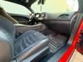 Dodge Challenger GT 3.6L VVT AWD NAP Sport-AGA Rot - thumbnail 26