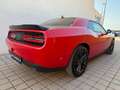 Dodge Challenger GT 3.6L VVT AWD NAP Sport-AGA Rot - thumbnail 4