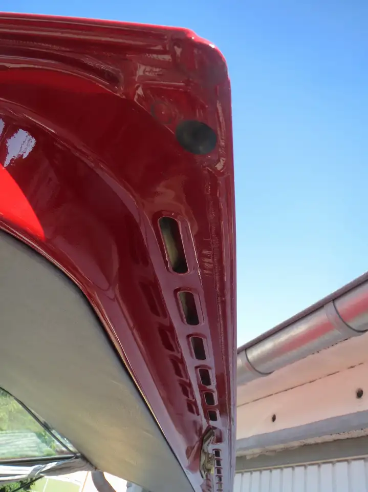 Volkswagen T3 California Vanagon, foto 12