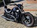 Harley-Davidson Night Rod VRSCDX Negro - thumbnail 4