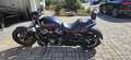 Harley-Davidson Night Rod VRSCDX Negro - thumbnail 3