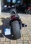 Harley-Davidson Night Rod VRSCDX Negro - thumbnail 2