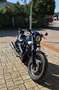 Harley-Davidson Night Rod VRSCDX Negro - thumbnail 1