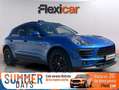 Porsche Macan - Azul - thumbnail 1