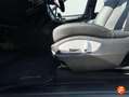 Porsche Macan - Azul - thumbnail 22