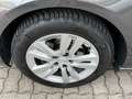Peugeot 308 308 II 2018 5p 1.5 bluehdi GT s Gris - thumbnail 18