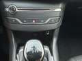 Peugeot 308 308 II 2018 5p 1.5 bluehdi GT s Gris - thumbnail 9