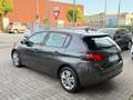 Peugeot 308 308 II 2018 5p 1.5 bluehdi GT s Gris - thumbnail 6