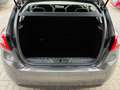 Peugeot 308 308 II 2018 5p 1.5 bluehdi GT s Gris - thumbnail 16