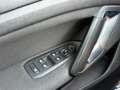 Peugeot 308 308 II 2018 5p 1.5 bluehdi GT s Gris - thumbnail 13