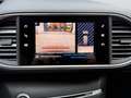 Peugeot 308 308 II 2018 5p 1.5 bluehdi GT s Gris - thumbnail 23