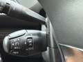 Peugeot 308 308 II 2018 5p 1.5 bluehdi GT s Gris - thumbnail 19