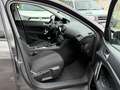 Peugeot 308 308 II 2018 5p 1.5 bluehdi GT s Gris - thumbnail 20