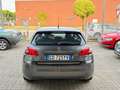 Peugeot 308 308 II 2018 5p 1.5 bluehdi GT s Gris - thumbnail 5