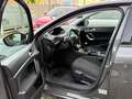 Peugeot 308 308 II 2018 5p 1.5 bluehdi GT s Gris - thumbnail 14