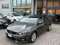 Peugeot 308 308 II 2018 5p 1.5 bluehdi GT s Gris - thumbnail 1