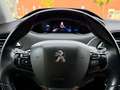 Peugeot 308 308 II 2018 5p 1.5 bluehdi GT s Gris - thumbnail 10