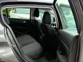 Peugeot 308 308 II 2018 5p 1.5 bluehdi GT s Gris - thumbnail 17