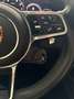 Porsche Cayenne Coupe 3.0 e-hybrid 5pti tiptronic CERCHI 22'' Blauw - thumbnail 13