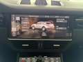 Porsche Cayenne Coupe 3.0 e-hybrid 5pti tiptronic CERCHI 22'' Blauw - thumbnail 24