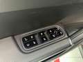 Porsche Cayenne Coupe 3.0 e-hybrid 5pti tiptronic CERCHI 22'' Blauw - thumbnail 21