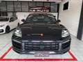 Porsche Cayenne Coupe 3.0 e-hybrid 5pti tiptronic CERCHI 22'' Blauw - thumbnail 2
