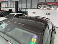 Porsche Cayenne Coupe 3.0 e-hybrid 5pti tiptronic CERCHI 22'' Blauw - thumbnail 27
