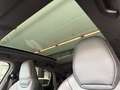 Porsche Cayenne Coupe 3.0 e-hybrid 5pti tiptronic CERCHI 22'' Blauw - thumbnail 28